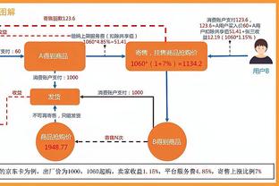 betway必威 网页截图2